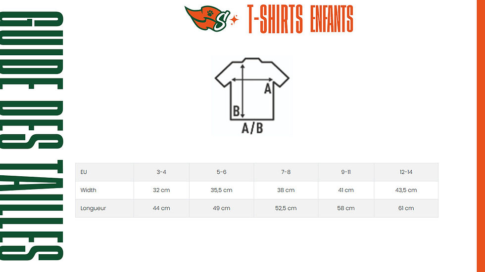 Miniature : T-Shirt "RETRO" DARK OWLS