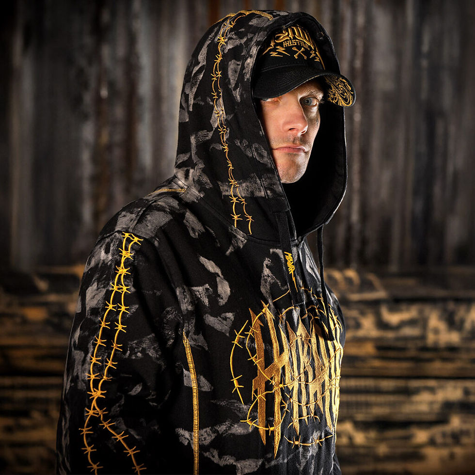 hyraw-sweat-capuche-barbed-bleach-1c-1024x1024