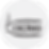 CKCRAS