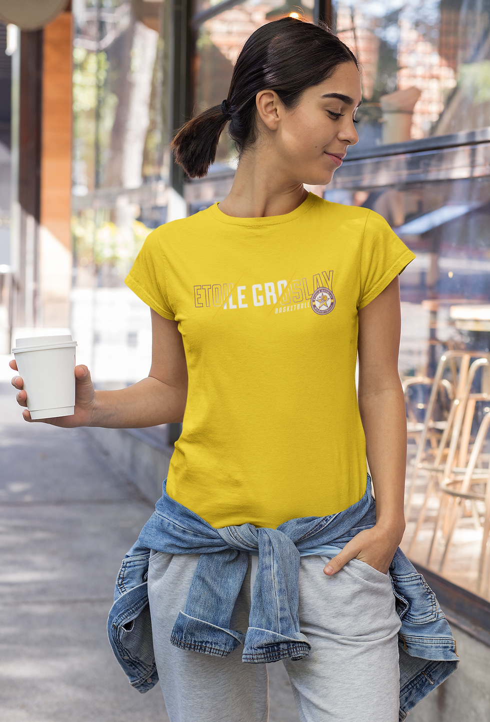 t-shirt-mockup-featuring-a-woman-in-an-athleisure-style-32469 (2)