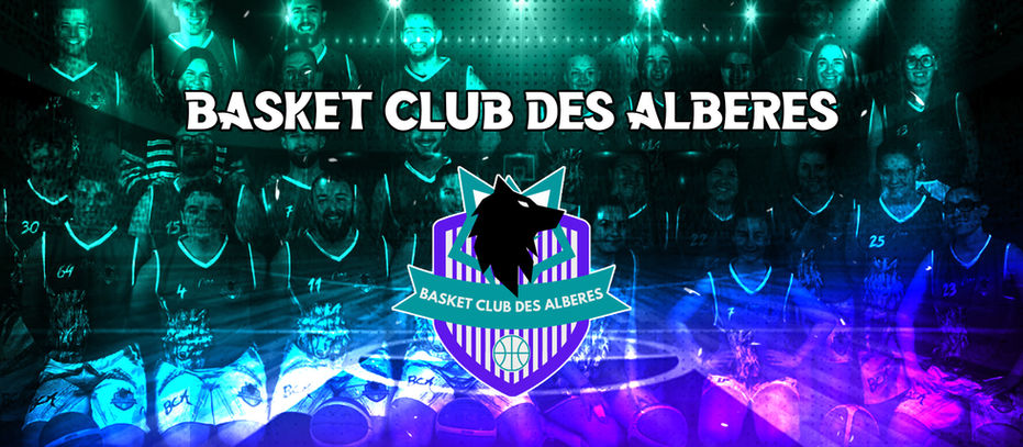 🏀 Club à l’honneur : “Apprendre, partager, galérer… mais toujours dans la bonne humeur”