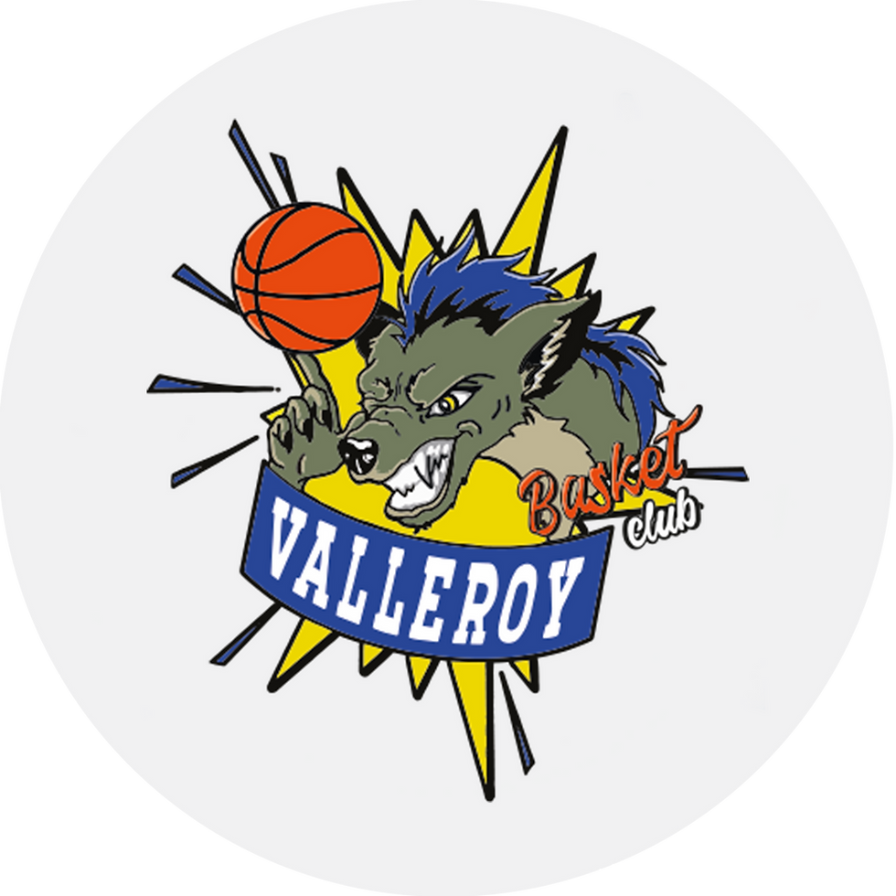 bc valleroy bouton blanc