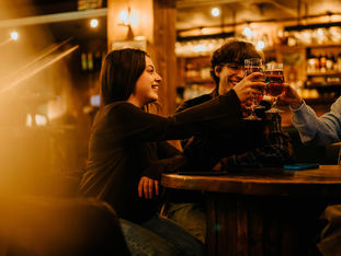 Les lieux vivants de Verdun : ce qui fait battre la ville