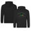 Miniature : Kid Hoodie "BCT" BC Tucquenois