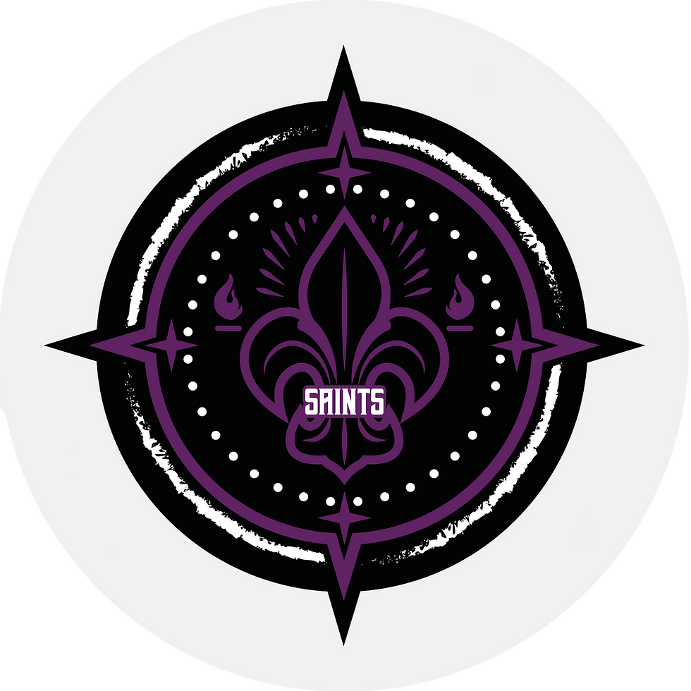 SAINTS MARNE LA VALLEE