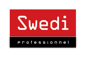 logo2.gif