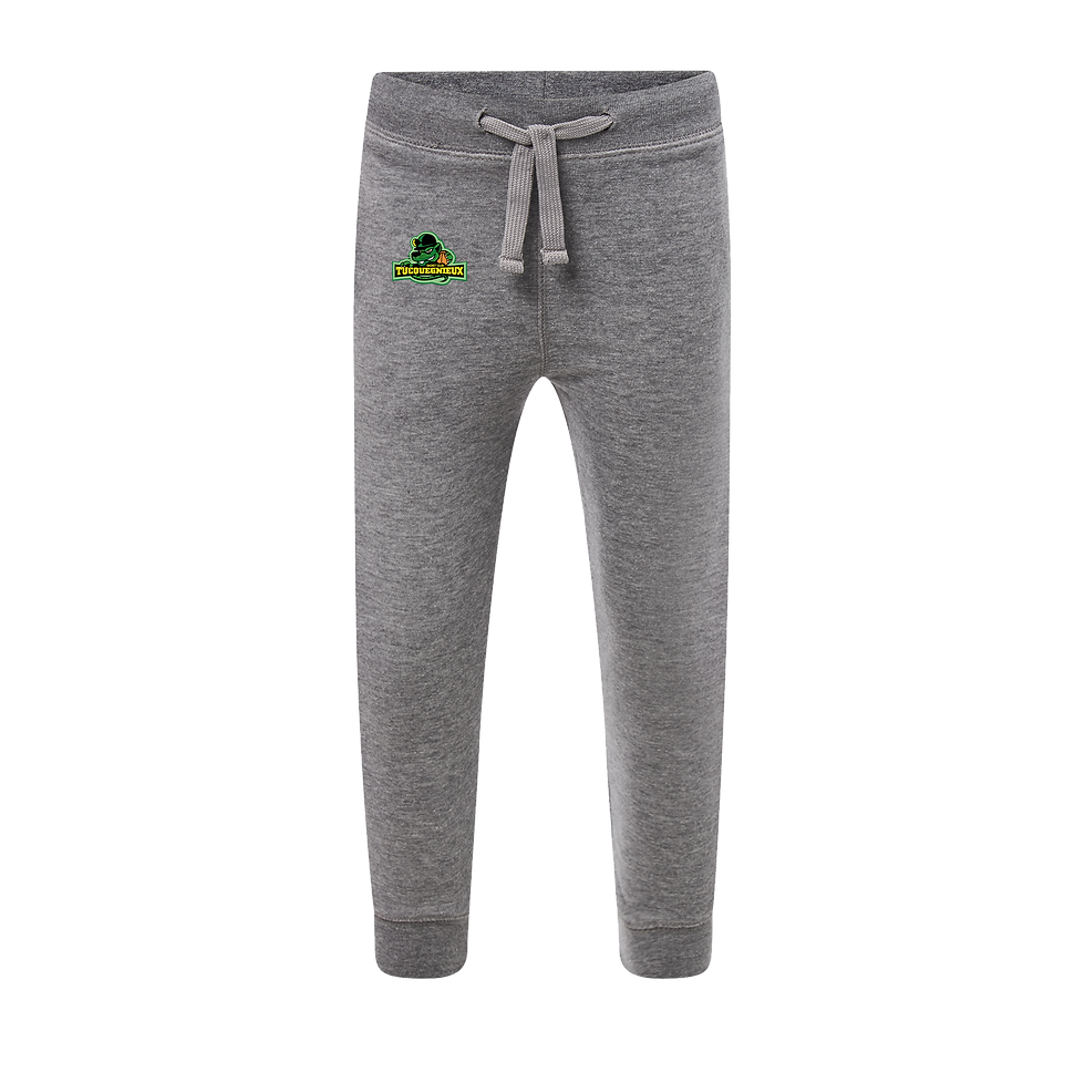 Miniature : Kid Jogging "LOGO" BCT
