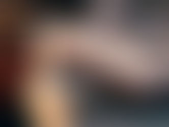 Construire un réseau culturel local aujourd’hui