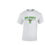 Miniature : Kid T-Shirt "Athletics" SMS91