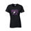 Miniature : T-Shirt Ladies "BALL" SAINTS