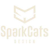 SD LOGO.png