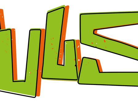 Le réseau Pulse démarre