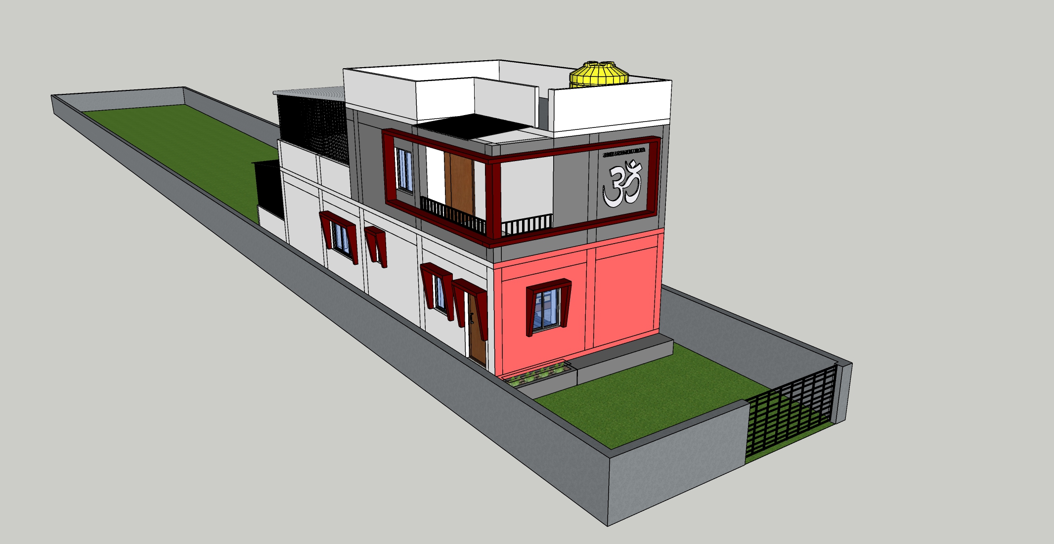 a placeholder image.