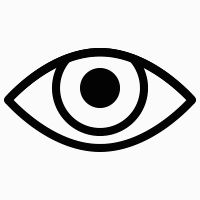 eye_200.gif