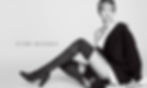 Stuart Weitzman