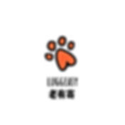 行李托运, 行李快递, 简易行李空运运输, 全球行李快递, LuggEasy, LUGGEASY老有寄, luggeasy shipping, International luggage shipping, international baggage shipping, send my bag, send my box, student discount, international student, 行李快递, 行李归国, 寄行李回国, 行李托运, 回国行李托运