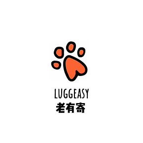 小鹿速运价格怎么样,小鹿速运,小马,postpony,七海,towhere,尼森