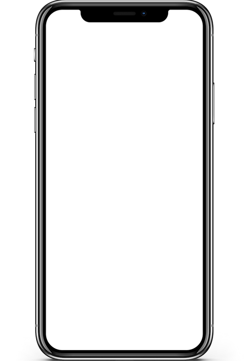5cb0633d80f2cf201a4c3253.png
