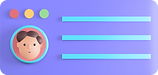 graphic (2).png