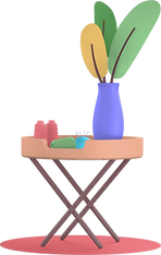Table (2).png