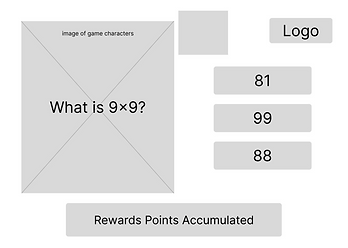 Screenshot 2023-06-29 at 1.26.41 PM.png