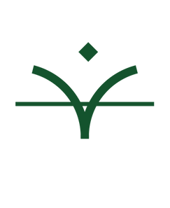 camikfi_logo_updatedGOOD.png
