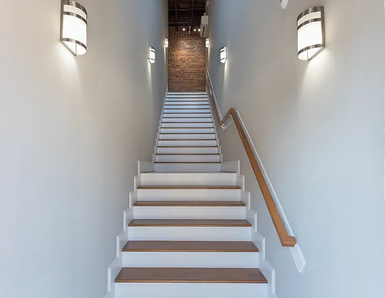 Perry Real Estate Office Warehouse Lots Storage In Goldsboro Nc