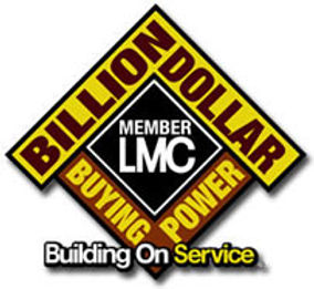 LMC Tools and Resources.jpg