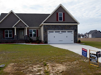 Houses for sale in Rosewood Community