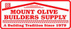 MT OLIVE BUILDERS SUPPLY (revised).jpg