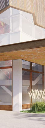 Landscape Architecture,
Outdoor Space,
Sustainable Landscaping,
Library Campus,
Green Infrastructure,
Site Planning, Stormwater Management, Planting Design, Lamond-Riggs Library, Washington DC