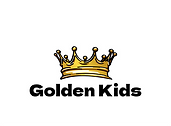 Kids Daycare Daniel Island