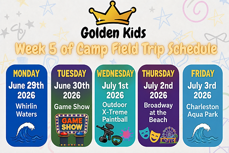 Week 5 Field Trip Schedule.png