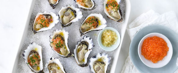 Easy-As-Australian-Rock-Oysters-with-caviar-vert.jpg