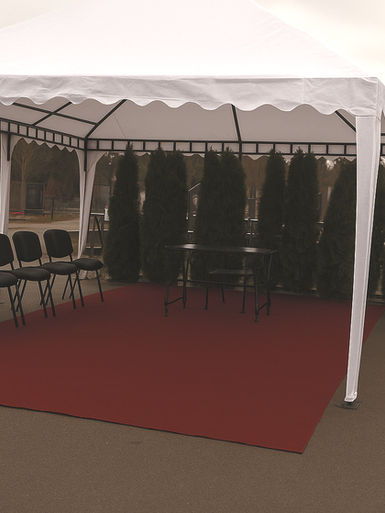 Поховання Дніпро VIP