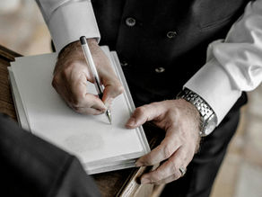 Законність та самостійний вибір ритуальної служби: права родичів і що робити при нав’язуванні послуг