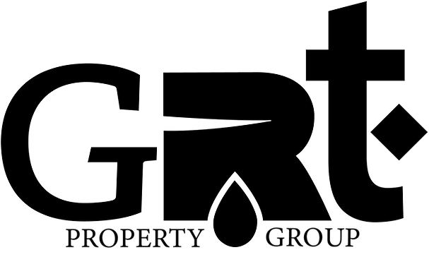 GRT_black-high.png