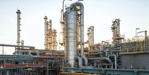 Egypt signs more green hydrogen agreements with seven companies