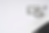wepik-export-202308181109364LpL.png