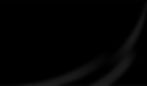 33221803_blk5.jpg