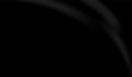 33221803_blk5_edited_edited.jpg