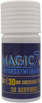 30mg 5ct Bottle Small.png