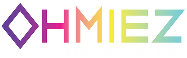 OHMIEZ Logo.png