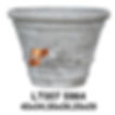vietnam concrete, fibercement 04