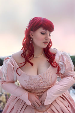 LT_KATSU2020_MG_9296