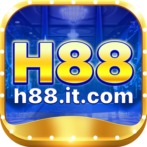 Favicon-h88.it_.com_.png