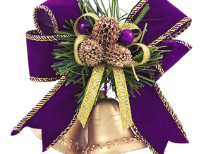 Program prosinec 2019