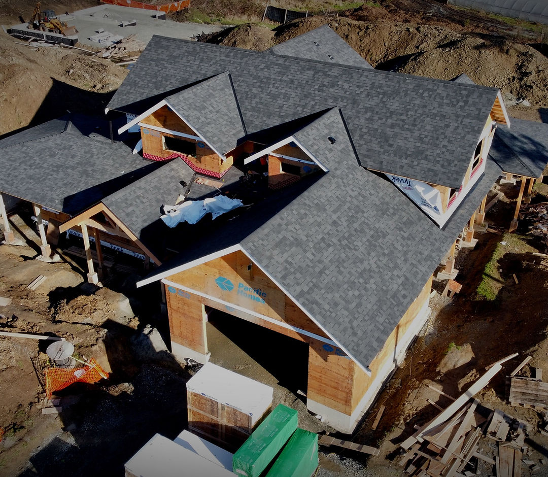City Wide Roofing Ltd photo 2