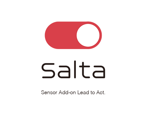 salta_logodesign_210323-3.png