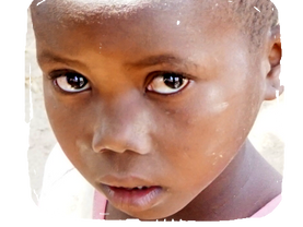 I nostri beneficiari